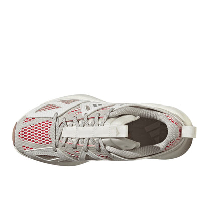 Kantai Trail Running Shoes
