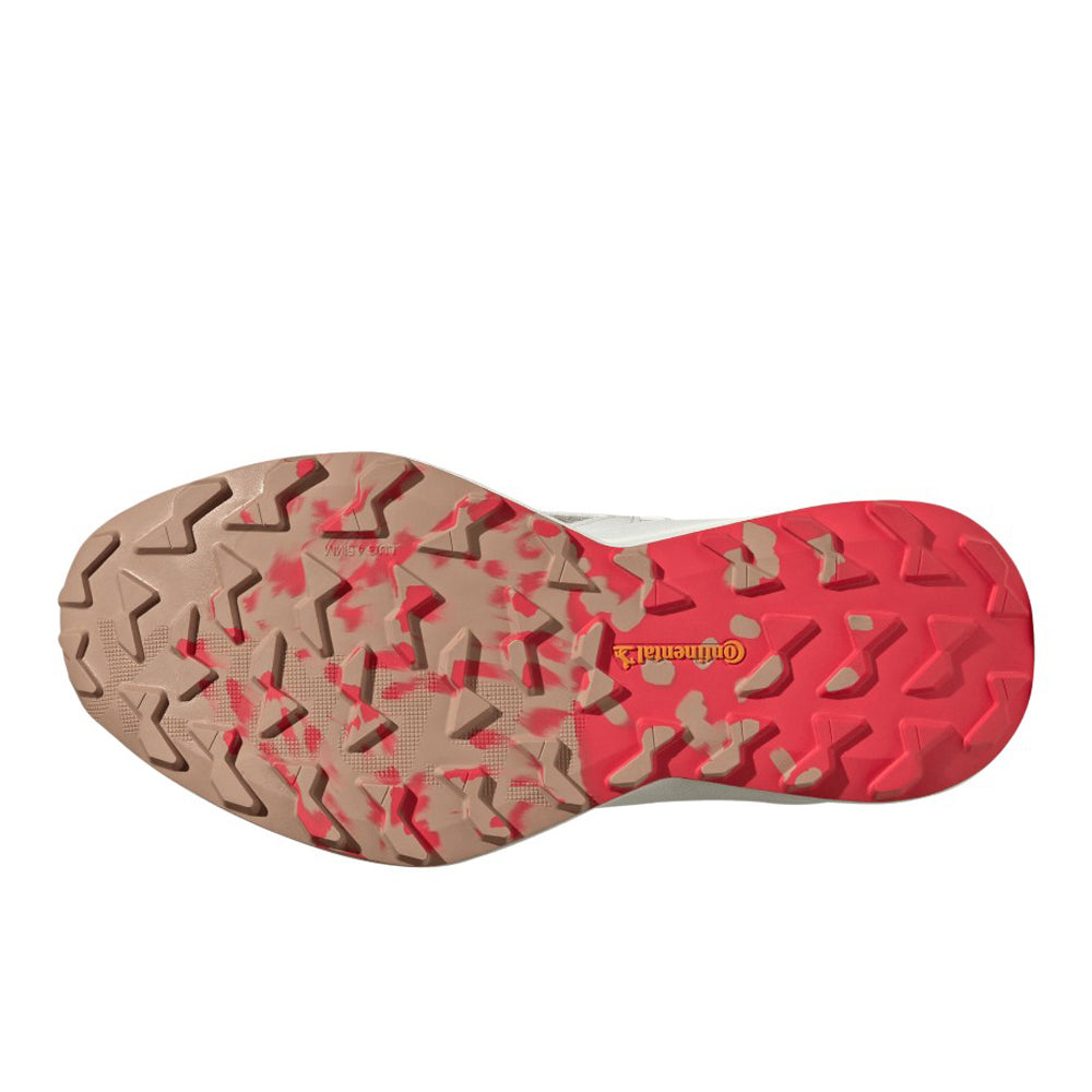 Kantai Trail Running Shoes
