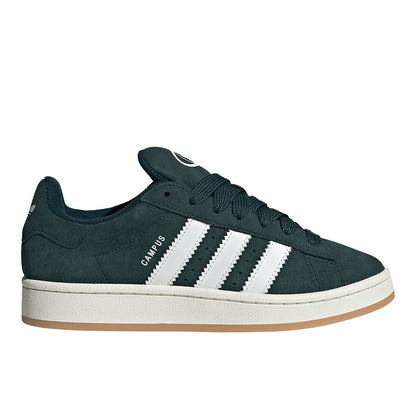 Campus 00s Lace Up Sneakers