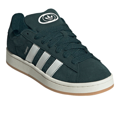 Campus 00s Lace Up Sneakers