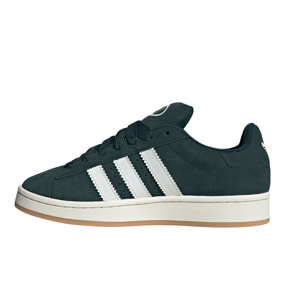 Campus 00s Lace Up Sneakers