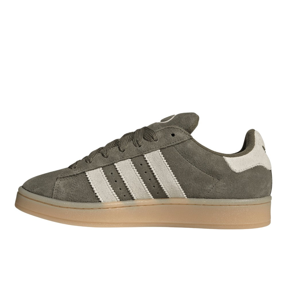 Campus 00S Lace Up Sneakers