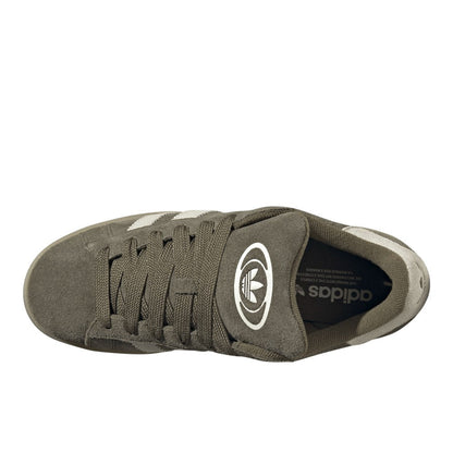 Campus 00S Lace Up Sneakers