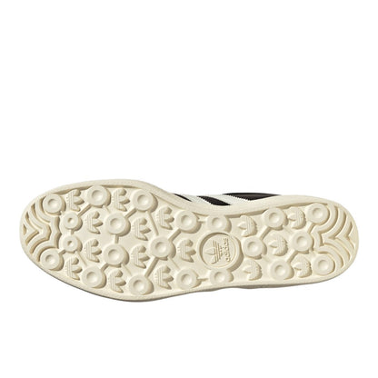 Gazelle Indoor Lace Up Sneakers