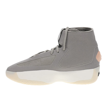 Fear Of God Athletics II High Top Basketball Shoes