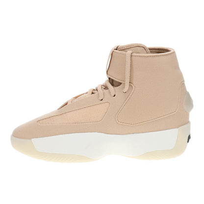Fear Of God Athletics II High Top Basketball Shoes