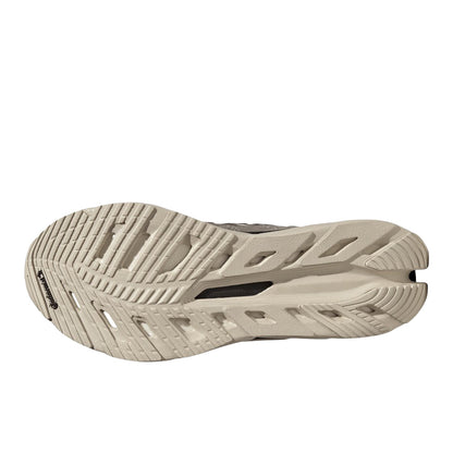 Adistar Hrmy Lace Up Sneakers