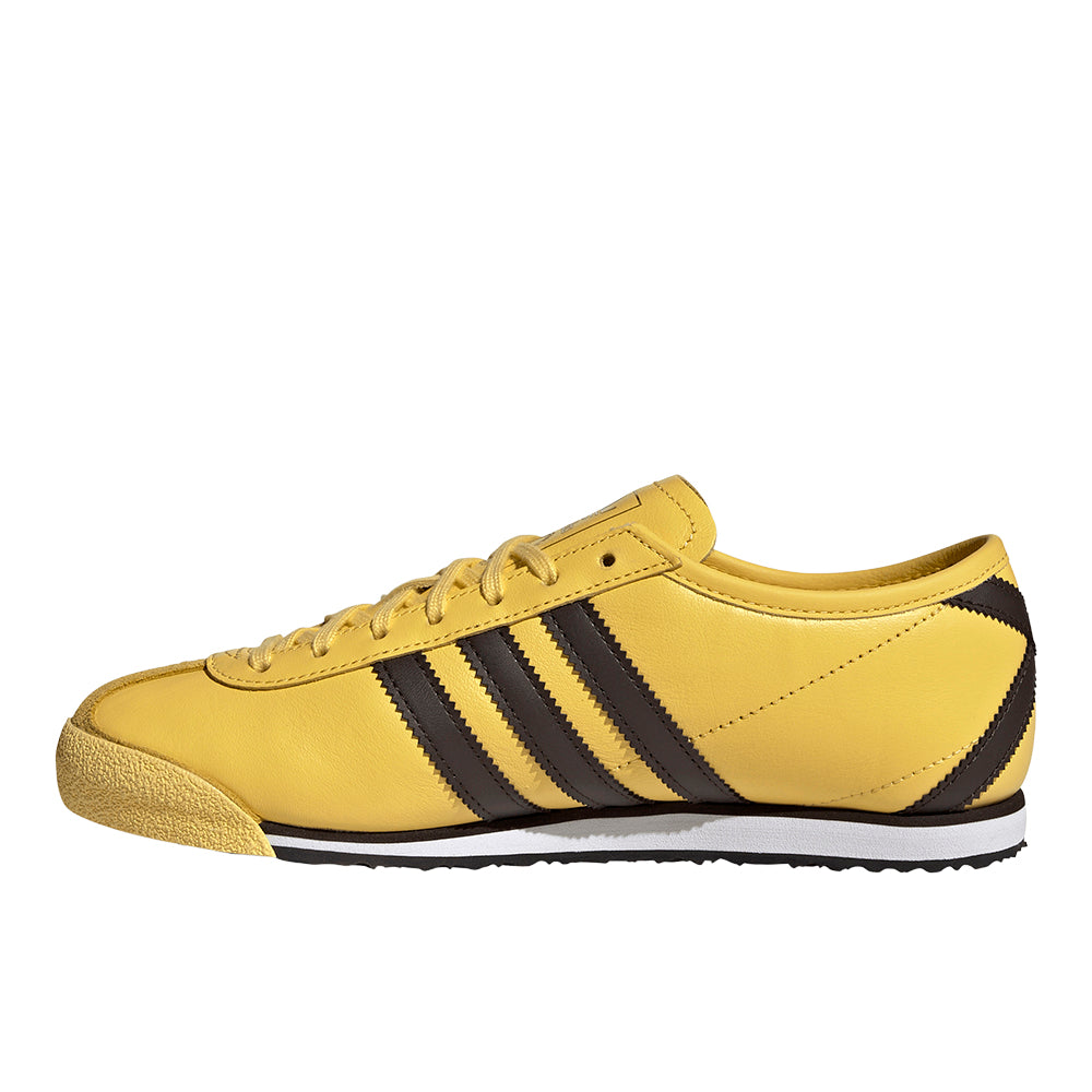 Italia 70s Lace Up Sneakers