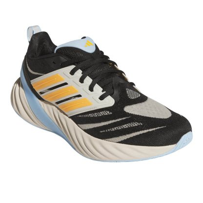 Adipure Glide Running Shoes