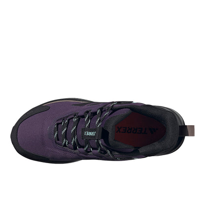 Terrex Anylander Mid RAIN.READY Hiking Shoes