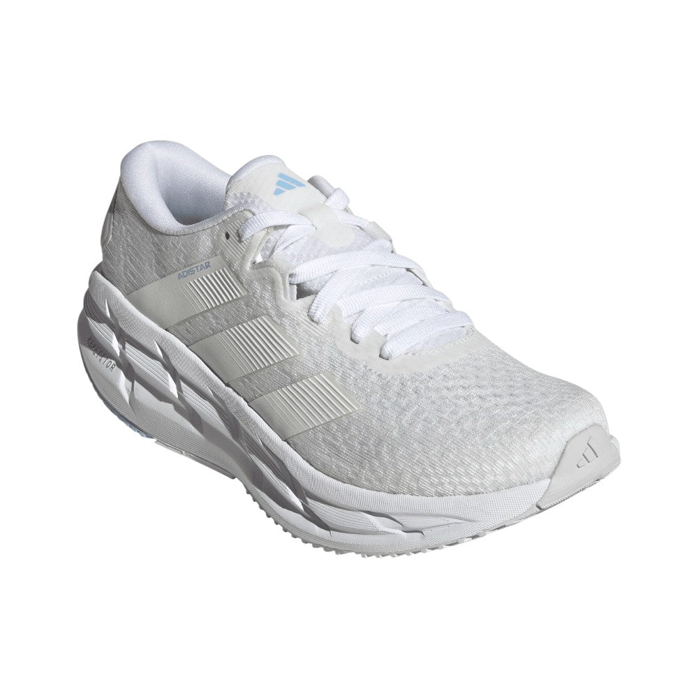 Adistar 4 Running Shoes