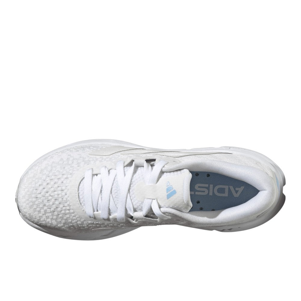Adistar 4 Running Shoes