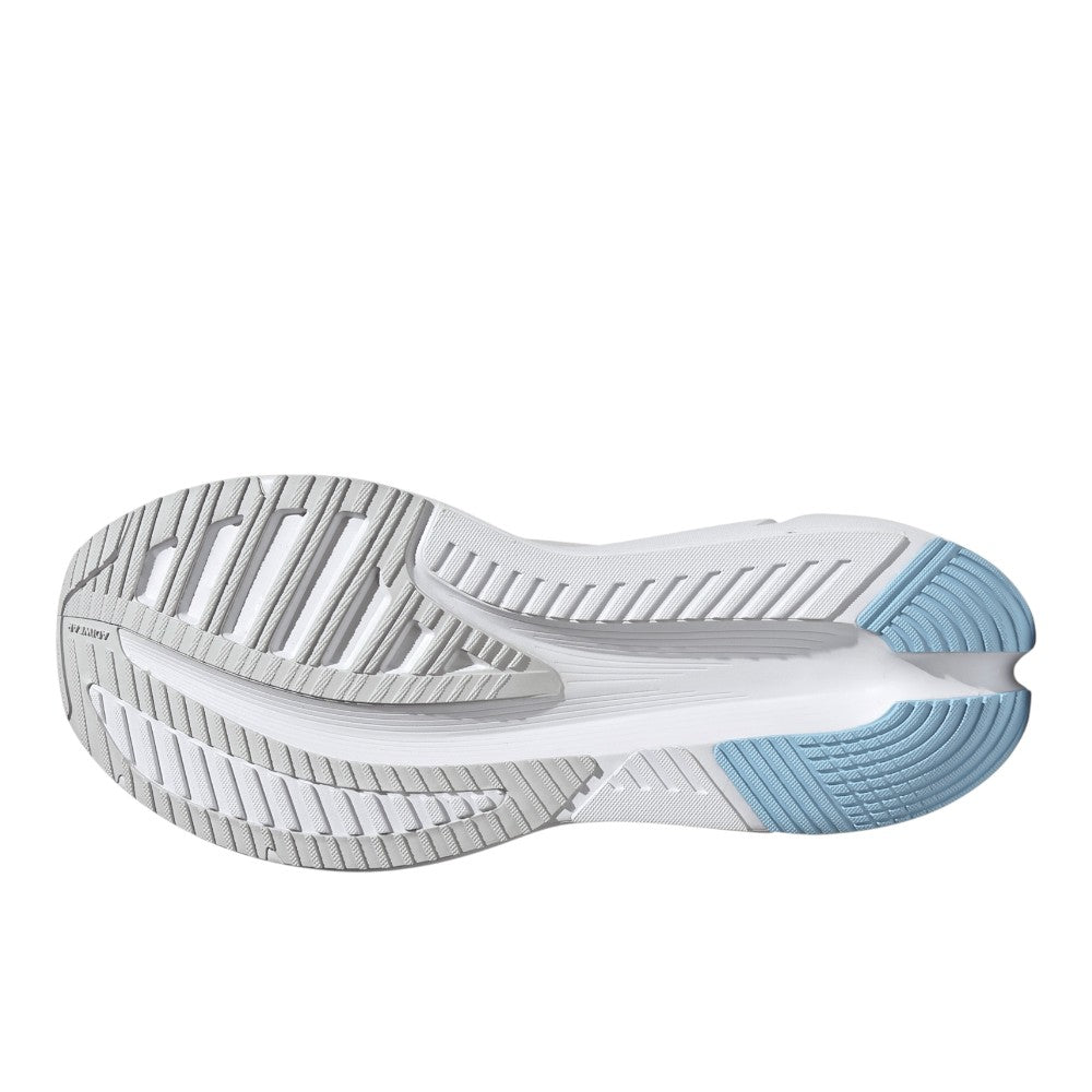 Adistar 4 Running Shoes