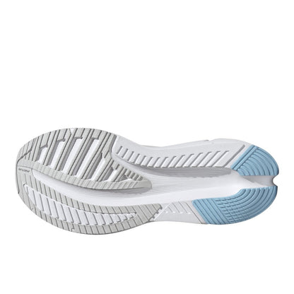 Adistar 4 Running Shoes