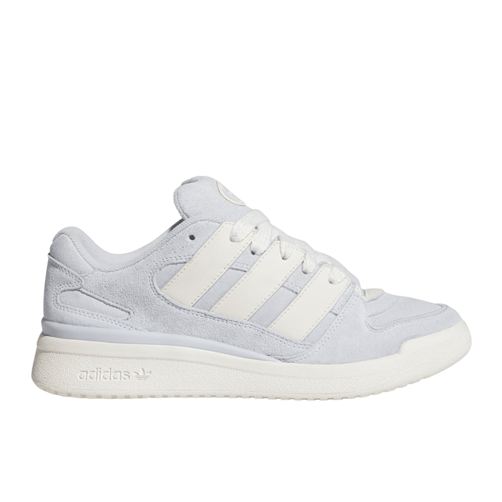 Forum2000 Lace Up Sneakers