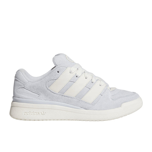 Forum2000 Lace Up Sneakers