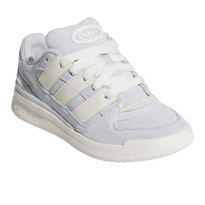 Forum2000 Lace Up Sneakers