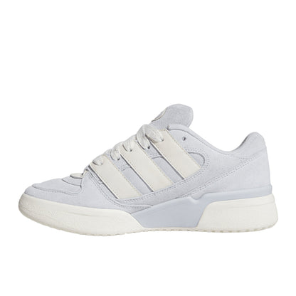 Forum2000 Lace Up Sneakers