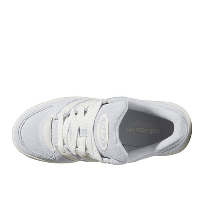 Forum2000 Lace Up Sneakers