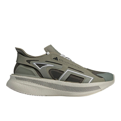 by Stella McCartney Ultraboost 5 Running Shoes