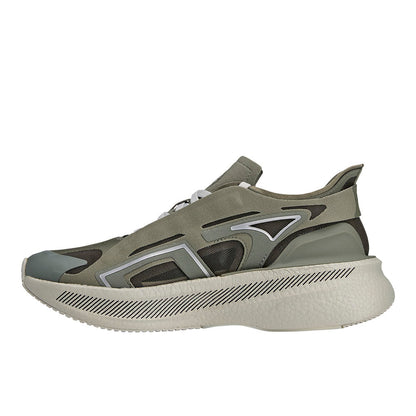by Stella McCartney Ultraboost 5 Running Shoes
