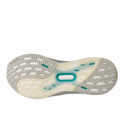 by Stella McCartney Ultraboost 5 Running Shoes