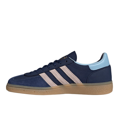 Handball Spezial Lace Up Sneakers