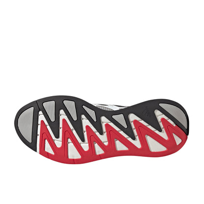 Adizero Aruku Lace Up Sneakers