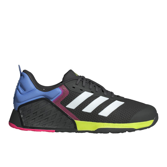 Dropset 3 Training Shoes (Wide)