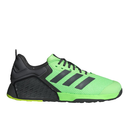 Dropset 3 Training Shoes