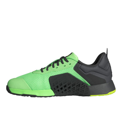 Dropset 3 Training Shoes