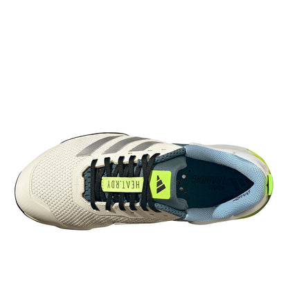 Dropset 3 Training Shoes