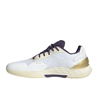 Defiant Speed 2 Basketball Shoes