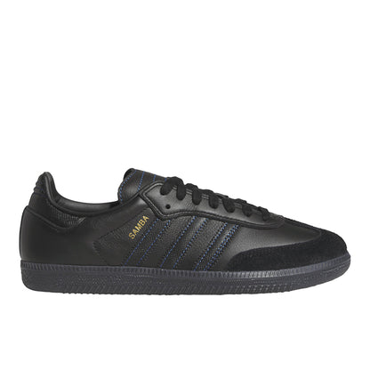 Samba ADV Skate Shoes