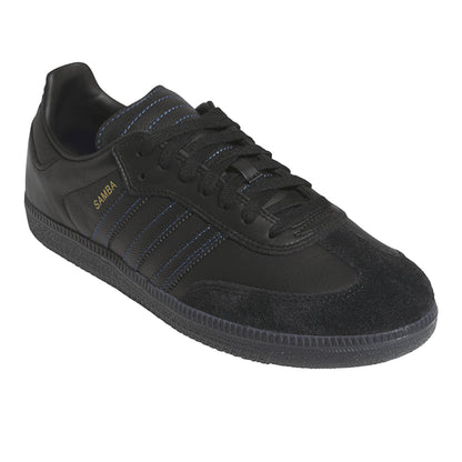 Samba ADV Skate Shoes