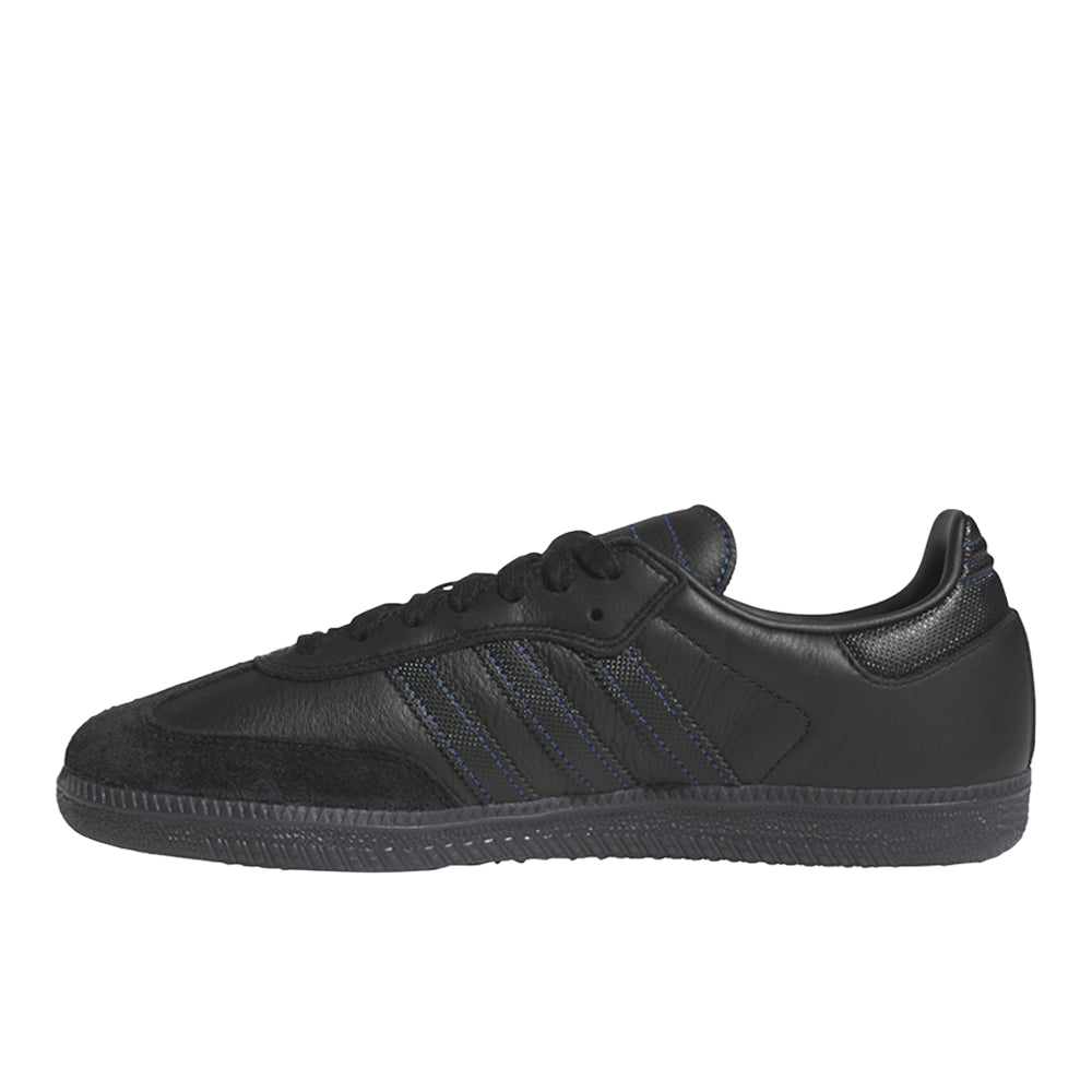 Samba ADV Skate Shoes