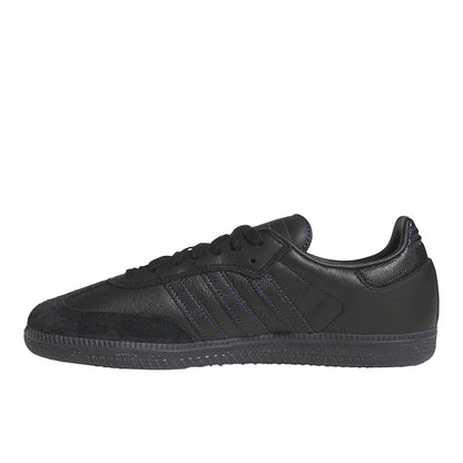 Samba ADV Skate Shoes