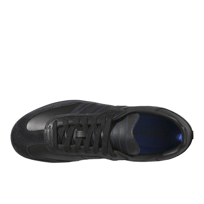 Samba ADV Skate Shoes