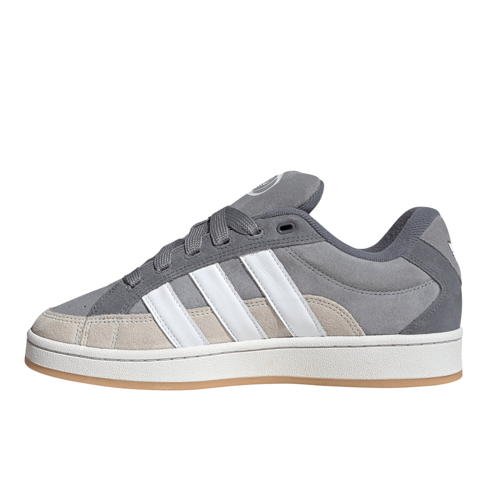 Campus 00s Beta Shoes