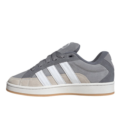 Campus 00s Beta Shoes
