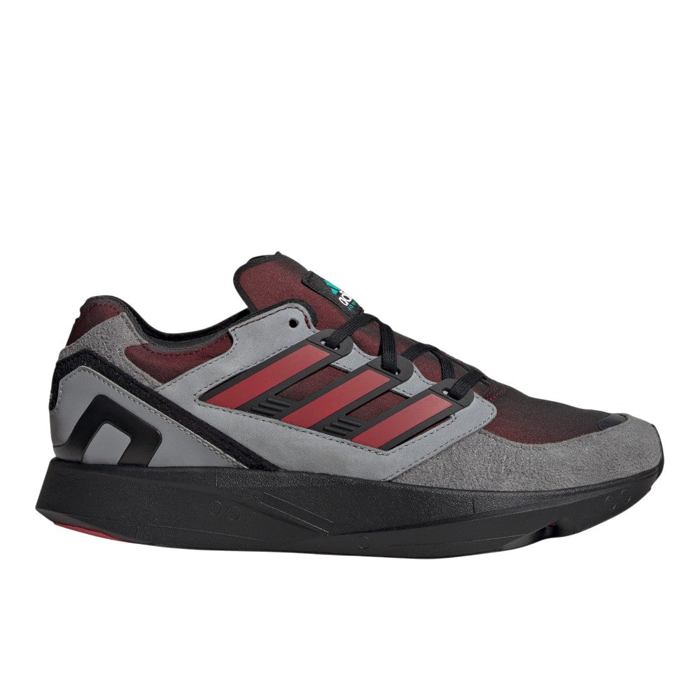 Equipment Takumi Sen Lace Up Sneakers