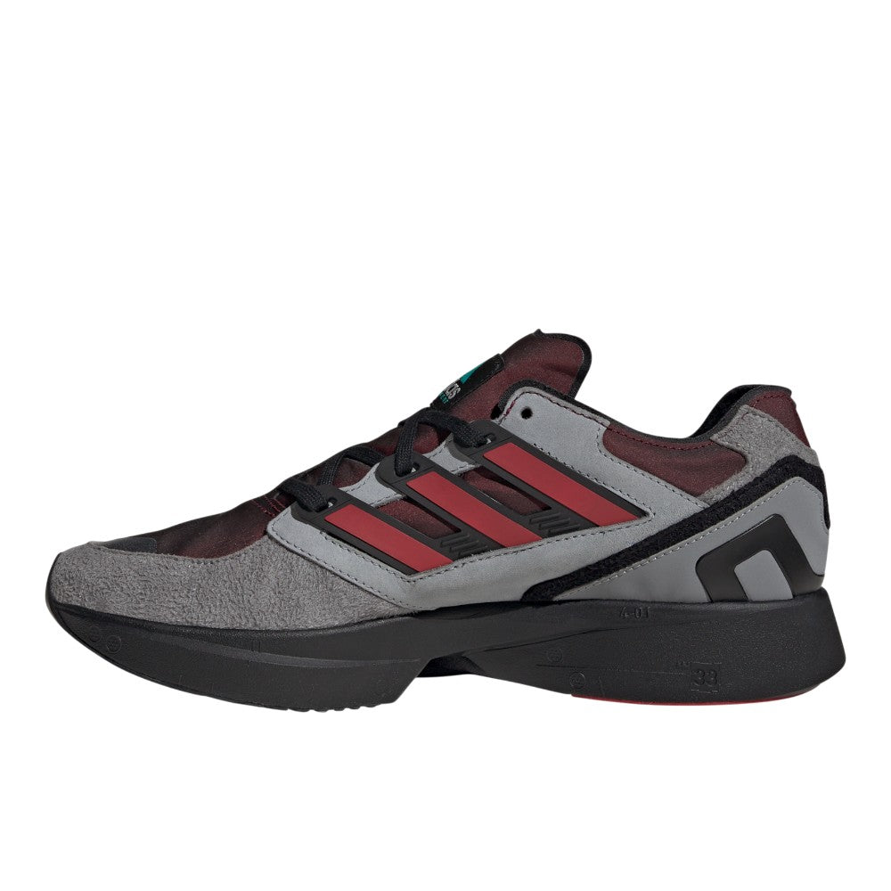 Equipment Takumi Sen Lace Up Sneakers