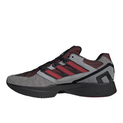 Equipment Takumi Sen Lace Up Sneakers