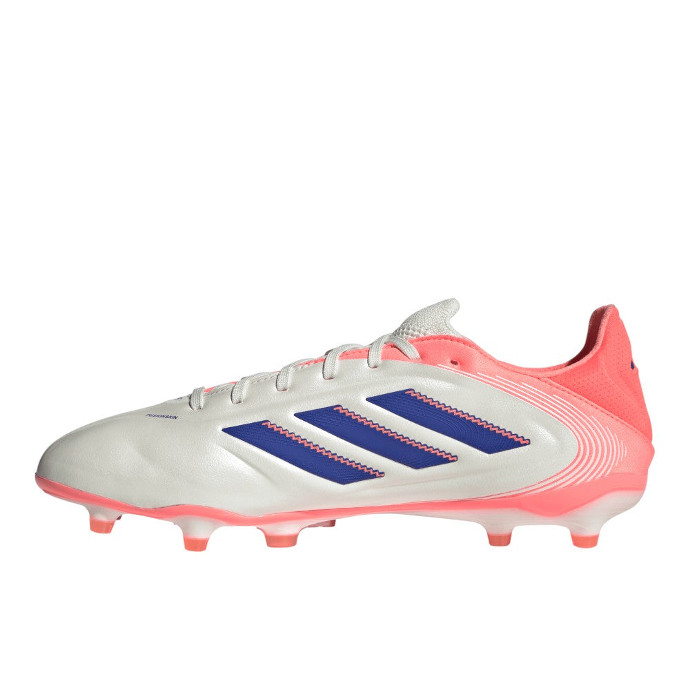 Copa Pure 3 Pro Firm Ground Soccer Cleats