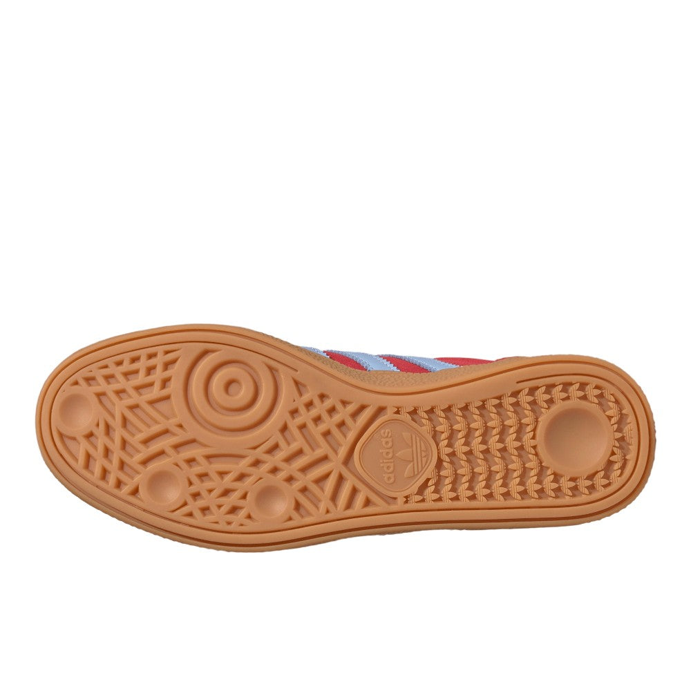 Handball Spezial Lace Up Sneakers