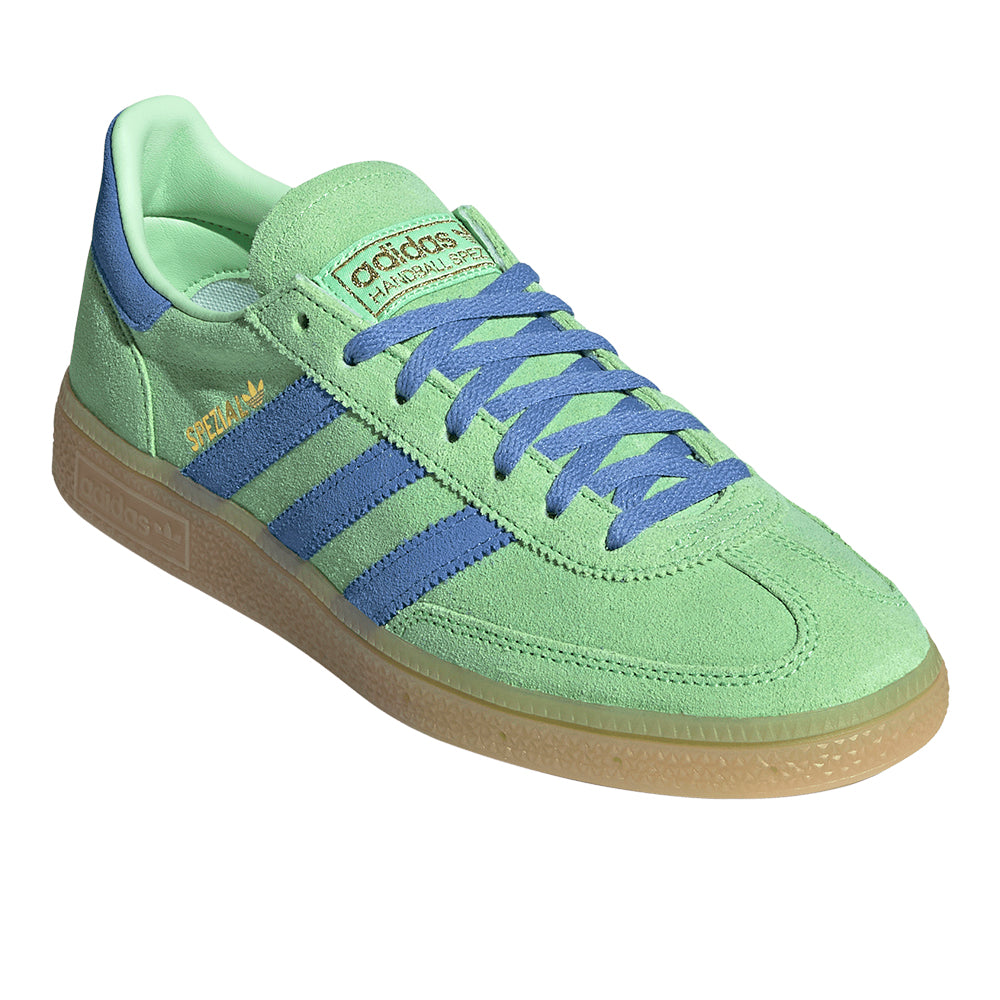 Handball Spezial Lace Up Sneakers