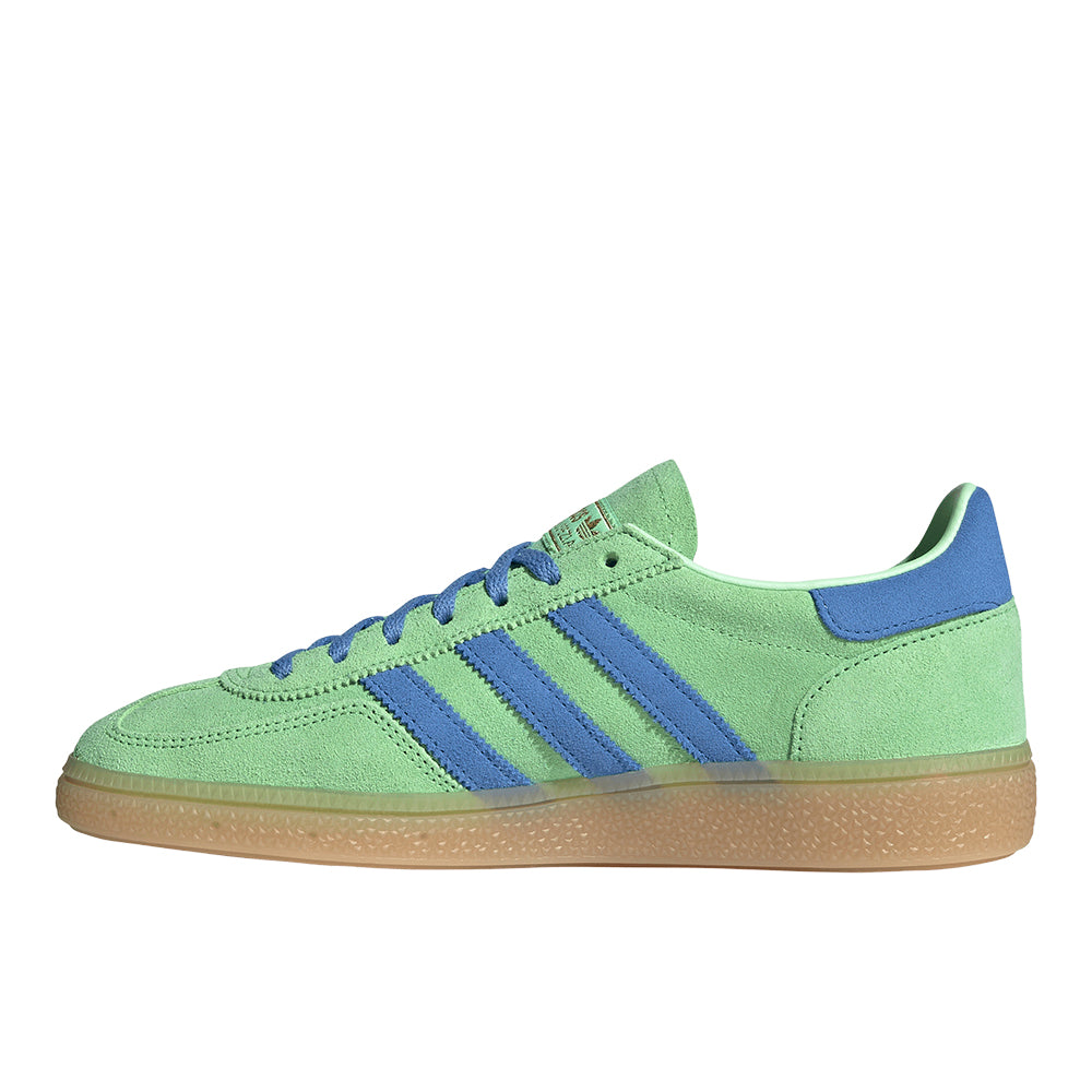 Handball Spezial Lace Up Sneakers