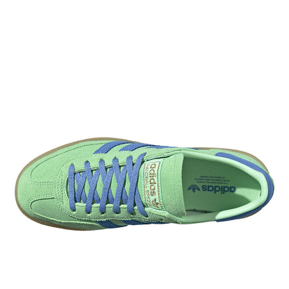 Handball Spezial Lace Up Sneakers