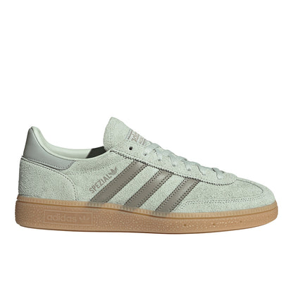 Handball Spezial Lace Up Sneakers