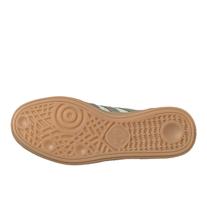 Handball Spezial Lace Up Sneakers
